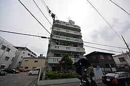 メゾン・ド・トレゾール 208