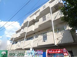 ルミエール・シモダ 208