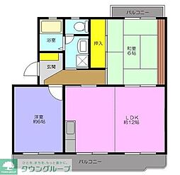 クレールドミーゼ 403