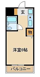 ハイムマロンローズ 308