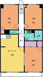 ファミーユシマダ