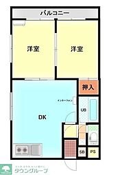 青梅市河辺町９丁目