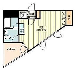 ＲＯＤＩＡ立川 305