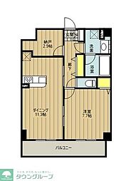 BASE SIDE ROUTE16 601