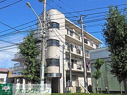 サンロード昭島 303