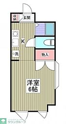 立川市羽衣町２丁目