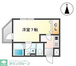 オークロシェ 207