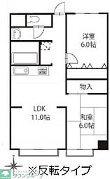プレステージビル 103