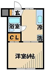 ＵＭＯＯＲＥ 205