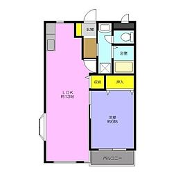 ジューンパレス