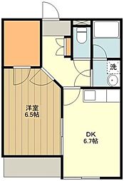 シャインコート