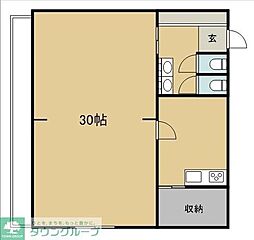 立川市上砂町５丁目