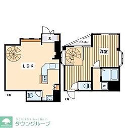 昭島市玉川町３丁目