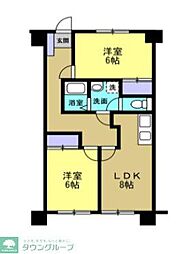 リアライズ羽村 710