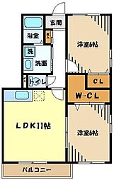 パルメゾン　ピエル