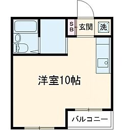 立川市柴崎町１丁目