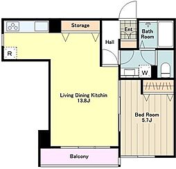 Ｌａ　Ｃａｓａ　Ｄｏｌｃｅ