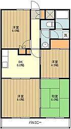 青梅昭和ビル 305