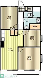 青梅昭和ビル 201