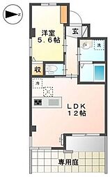 立川市柏町２丁目