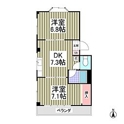 フランソワール