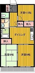 マンション紺屋 202
