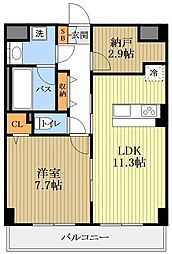 BASE SIDE ROUTE16 502