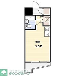 ユートピア河辺(ユートピアカベ) 102