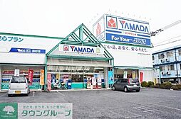 サンハイツ小作 302