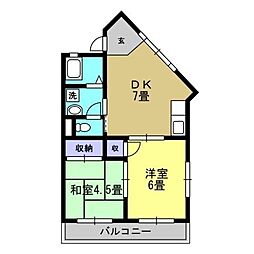エーアールビル