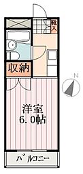 サンパークＫＯＭＩＮＥ 205