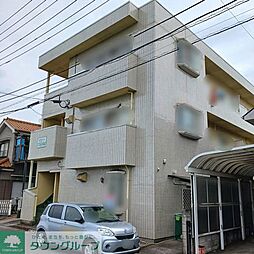 村野ビル 205