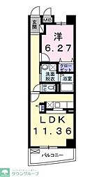 プレイン　ステージ 202