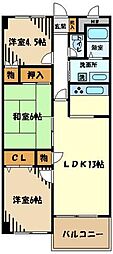 ルッソ渡辺 505