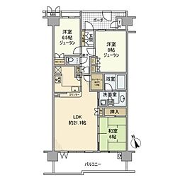 昭島市宮沢町