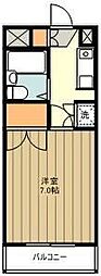 武蔵村山市学園１丁目