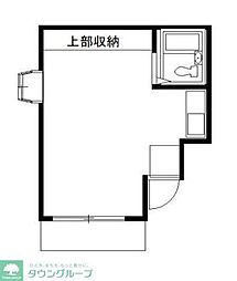 カーサプチ 202