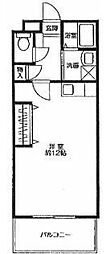 福生市東町