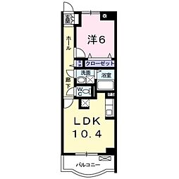 セレノ 206