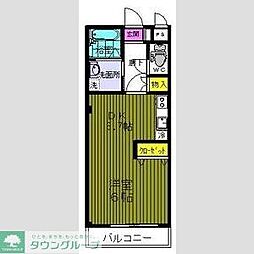 ヱミエール 102