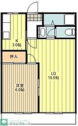 和光マンション