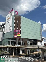 和光マンション