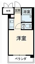 立川市錦町１丁目