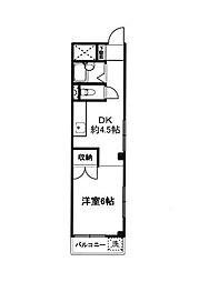 りんごビル