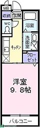 ロジュマン