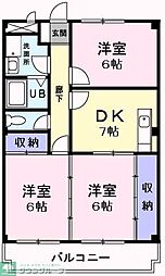 山彦パーク