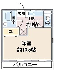 シモビル 405