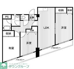 ミクロカストロ平野 303