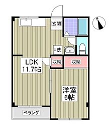 スカイパーク・大塚