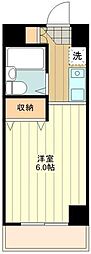 アバクス立川 A906